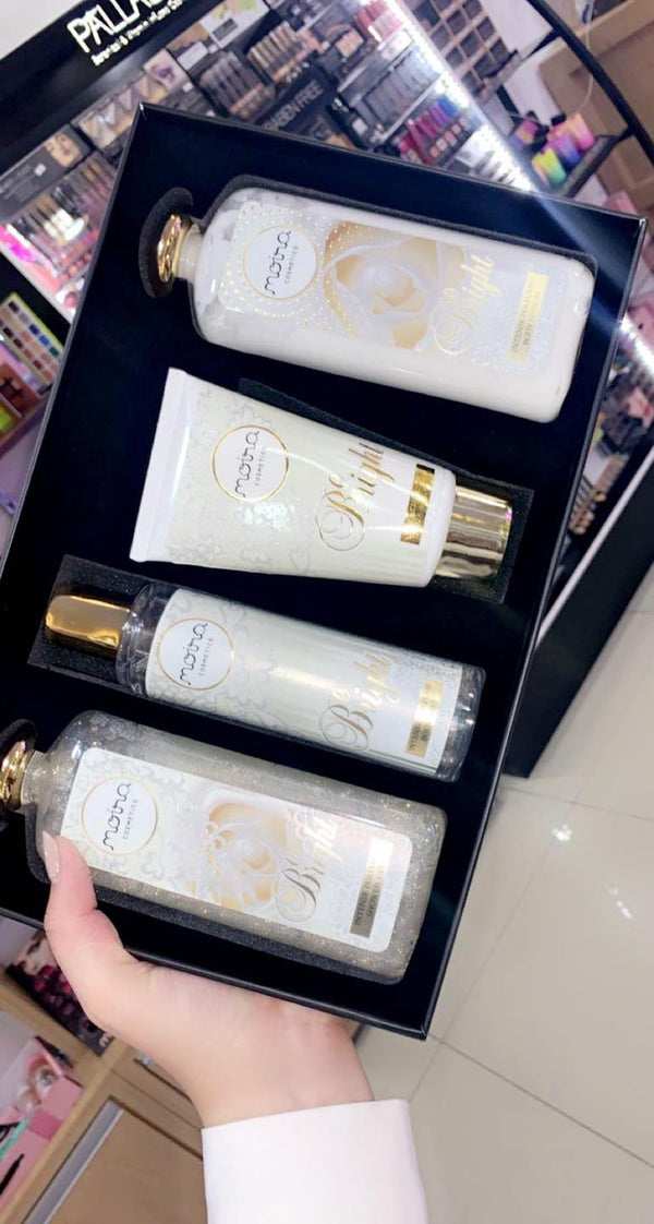 بكج مويرا