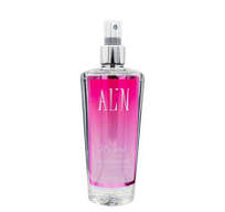 سبلاش الجسم 250 مل CRYSTAL – ALIN