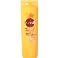 Sunsilk Soft & Smooth Shampoo 400 ml