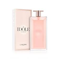 عطر لانكوم ايدول لو بارفيوم النسائي 75مل لانكوم---Lancôme Idole Le Parfum for women 75ml