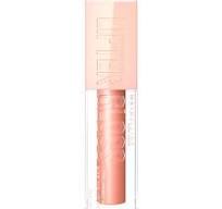 MAYBELLINE LIFTER GLOSS LIPSTICK STONE 08 - مايبيلين ليفتر ملمع الشفاه ستون 08