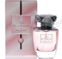 آر دي كابوتشي بور أوم 3.4 أونصة / 100 مل بخاخ ماء تواليت - R de Capucci Pour Homme 3.4oz / 100ml EDT Spray
