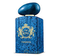 ذا رويال تركواز 100مل - The Royal Turquoise 100 ml