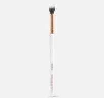 فرشاة دمج مشطوفه من توب فيس - F09