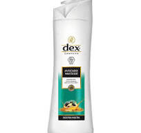 شامبو Shampoo Avocado Cabello Seco – Volumen 600ml