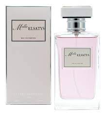 ميلي الساتيس للنساء – أو دي بارفان، 100 مل - Melle Elsatys for Women – Eau de Parfum, 100ml