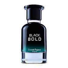 بلاك بولد 100مل - Black Bold 100ml
