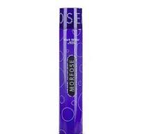 مورفوس ميجا سترونج سبري للشعر 400 مل - Morfose Mega Strong Hair Spray 400ml