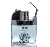 Rock Star By Full Metal Jacket 3.3 Oz EDT For Men