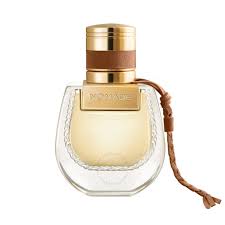 Chloe Nomade Jasmine Naturel Intense For Women Eau De Parfum 75ML  - كلوي نوماد جاسمين ناتوريل إنتنس للنساء - أو دي بارفان، 75 مل