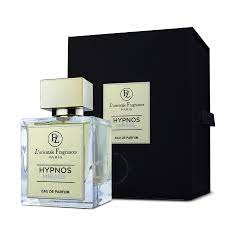Hypnos Mirage 100ml  -  هيبنوس ميراج 100 مل