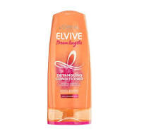 LOREAL ELVIVE DREAM LONG CONDITIONER 500 شامبو