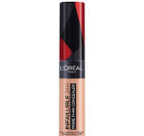 More than Concealer 325 Bisque