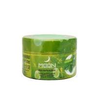 Moon Mint clay Mask 200 ml - He she