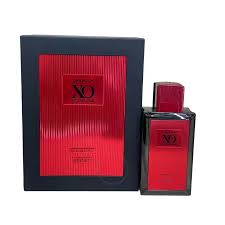 Orientica XO Xclusif Oud Sport 2.0oz Extrait de Parfum   -  عطر XO الاحمر