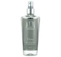 عطر الجسم 250 VICTUS