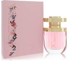 لو جازيل إمبيريا إل أو دي بارفان 100 مل imperia Perfume