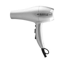 Professional Hair Dryer With Mini Thermal Protectant Mist مجفف للشعر مع مست حماية من الحرارة
