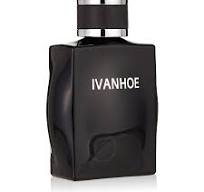 عطر ايف دي سيستل ايفانو او دو تواليت 100مل  -  Yves de Sistelle Ivanhoe for Men Eau de Toilette 100ml