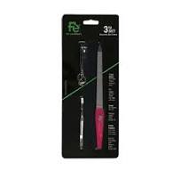 Fe Nail Care Set ,Fepi023