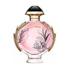باكو رابان أوليمبيا بلوسوم أو دي بارفان 80 مل Paco Rabanne Olympea Blossom