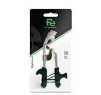 Fe Eyelash Curler