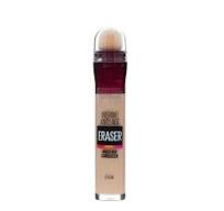MAYBELLINE CONCEALER INSTANT ANTI AGE ERASER 03