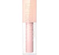 MAYBELLINE LIFTER GLOSS LIPSTICK ICE 02