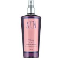 معطر الجسم 250 مل NOVA