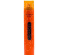 MORFOSE HAIR SPRAY ULTRA STRONG 400ML - مورفوس سبري للشعر فائق القوة 400 مل