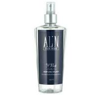 عطر الجسم 250 VICTUS