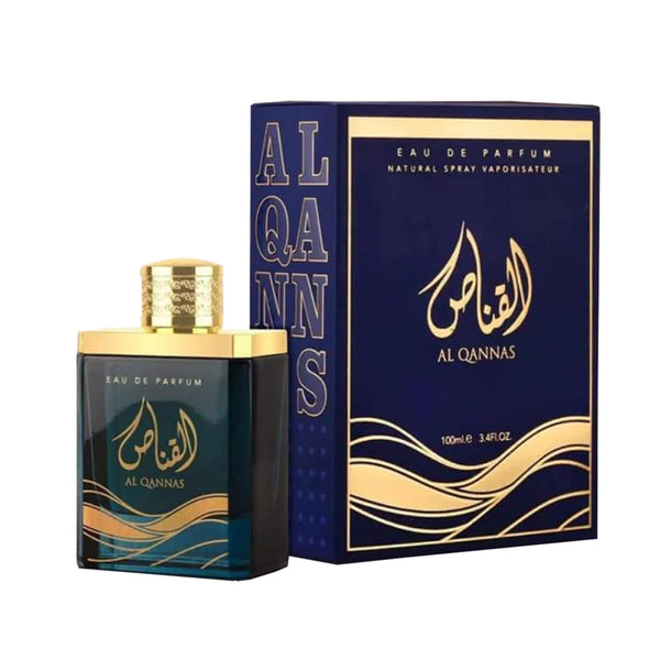 لطافة القناص