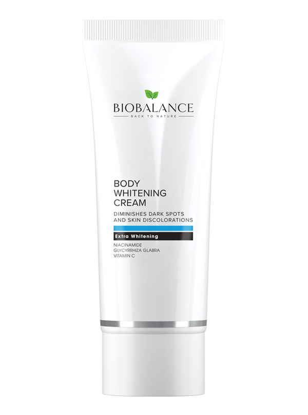 Biobalance