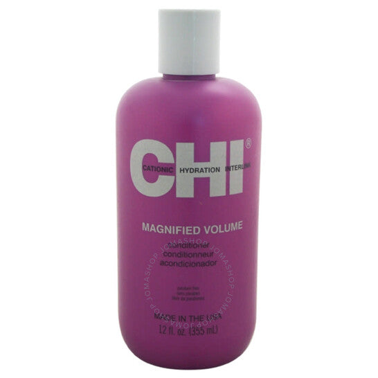 تشي    CHI 355 ML