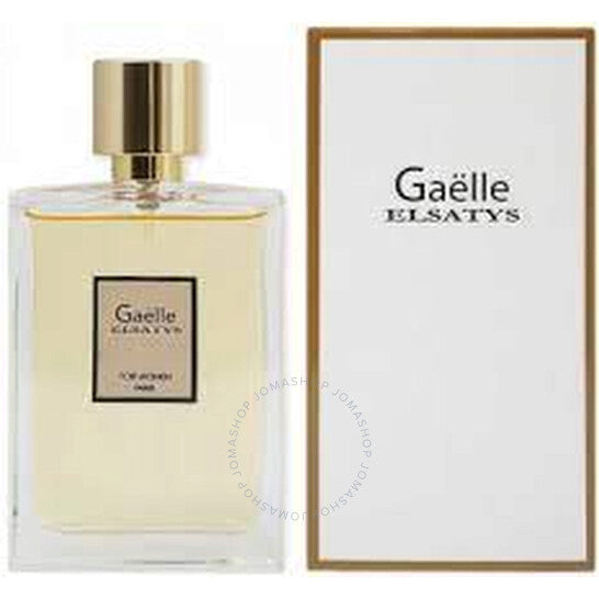 ريان تراديشن جايل الساتيس أو دي بارفان 75 مل  -  Reyane Tradition Ladies Gaelle Elsatys EDP