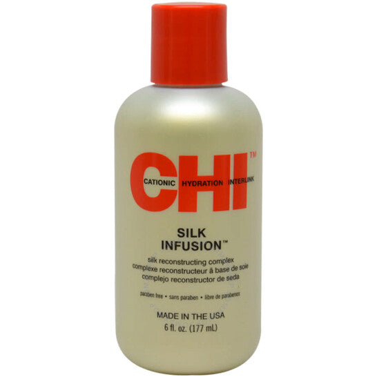 CHI Silk Infusion Silk