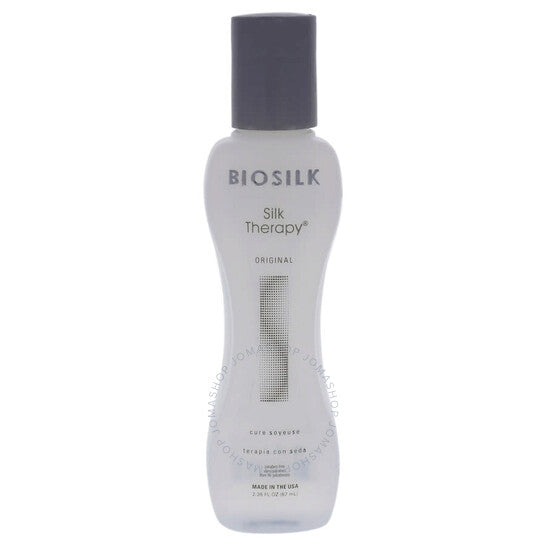 BIOSILK بيوسلك ML67