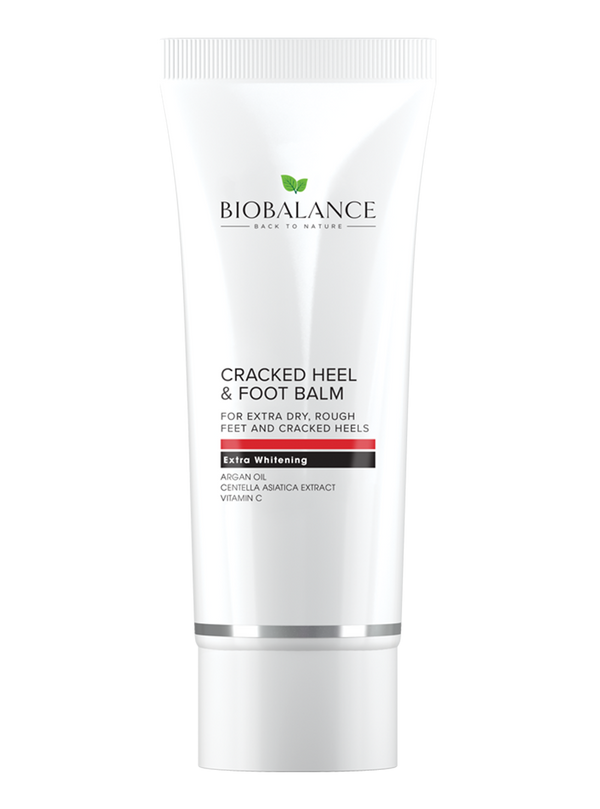 Biobalance