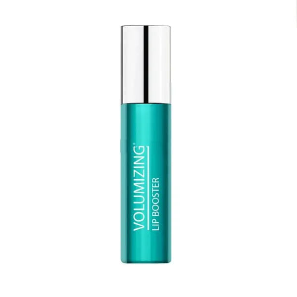 حجم دهنده لب تاپ فیس شماره 003 Topface volumizing lip booster bright smile