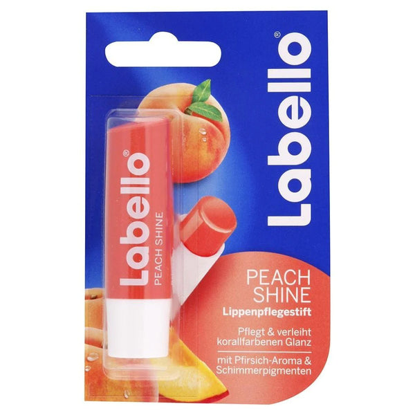 LABELLO
