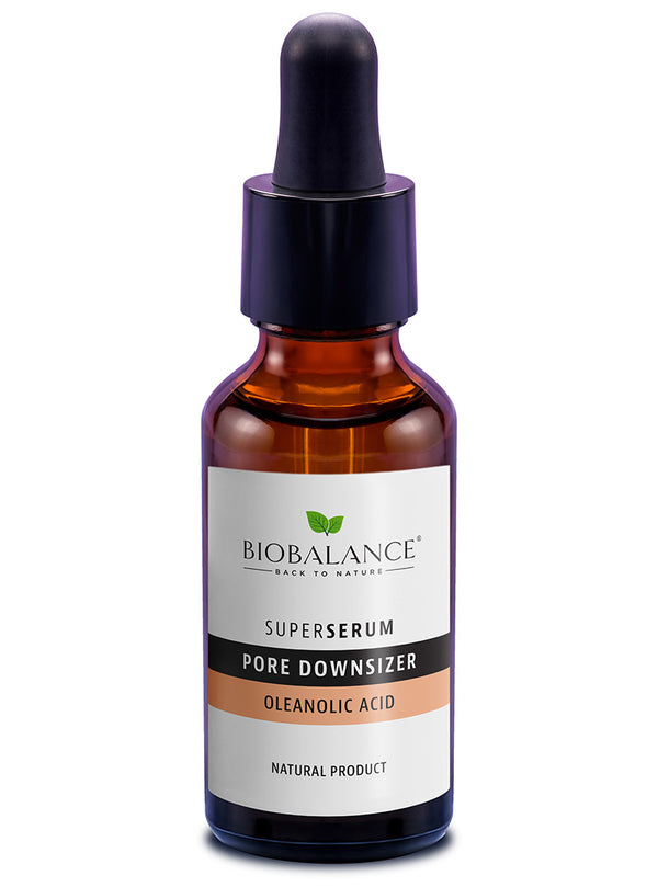 Biobalance